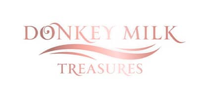 brand_Donkey Milk Treasures