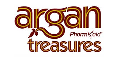 brand_argan-treasures
