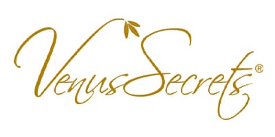 brand_venus-secrets
